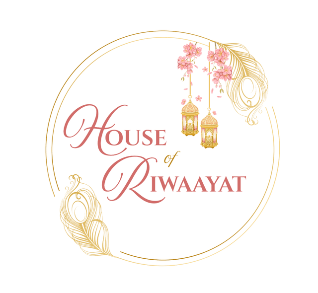 House of Riwaayat